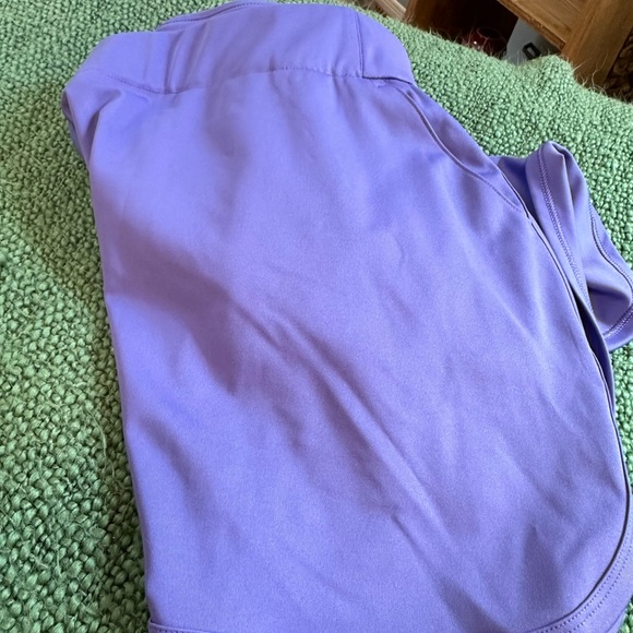 Sandy Creek™ Stretch Skort - Picture 10 of 10